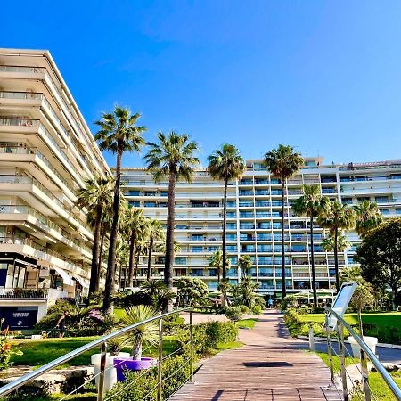 Agence Des Residences كان المظهر الخارجي الصورة