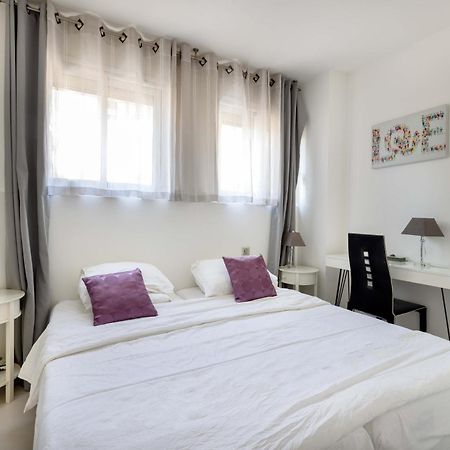 Agence Des Residences كان المظهر الخارجي الصورة