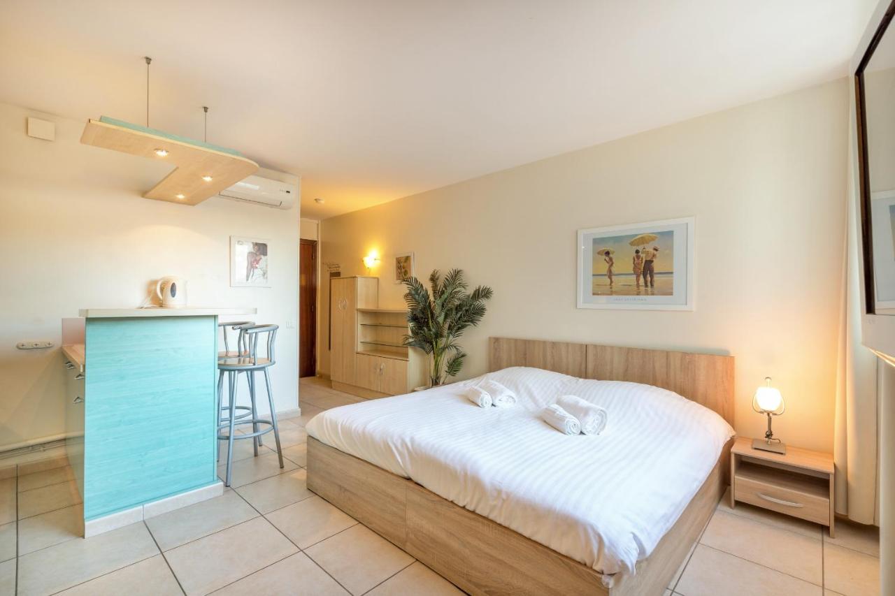 Agence Des Residences كان الغرفة الصورة
