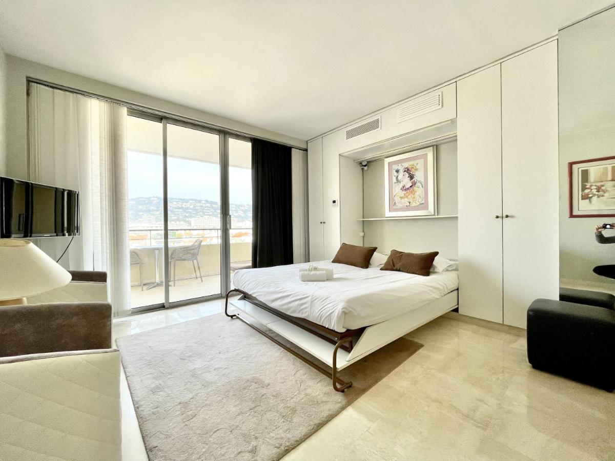 Agence Des Residences كان الغرفة الصورة
