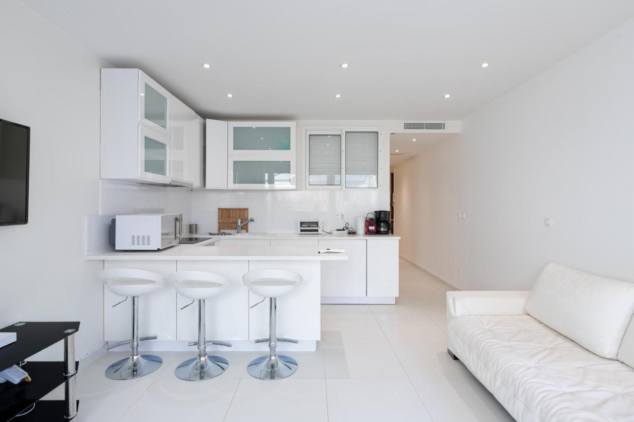 Agence Des Residences كان المظهر الخارجي الصورة