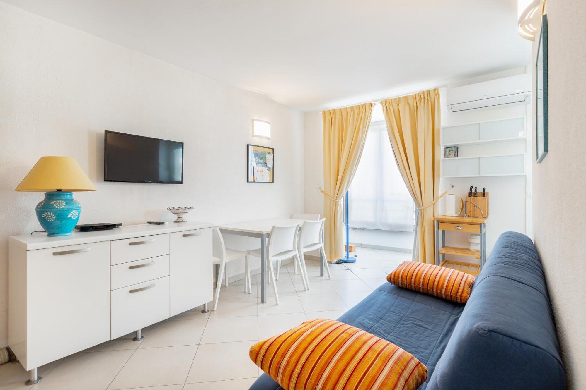 Agence Des Residences كان الغرفة الصورة