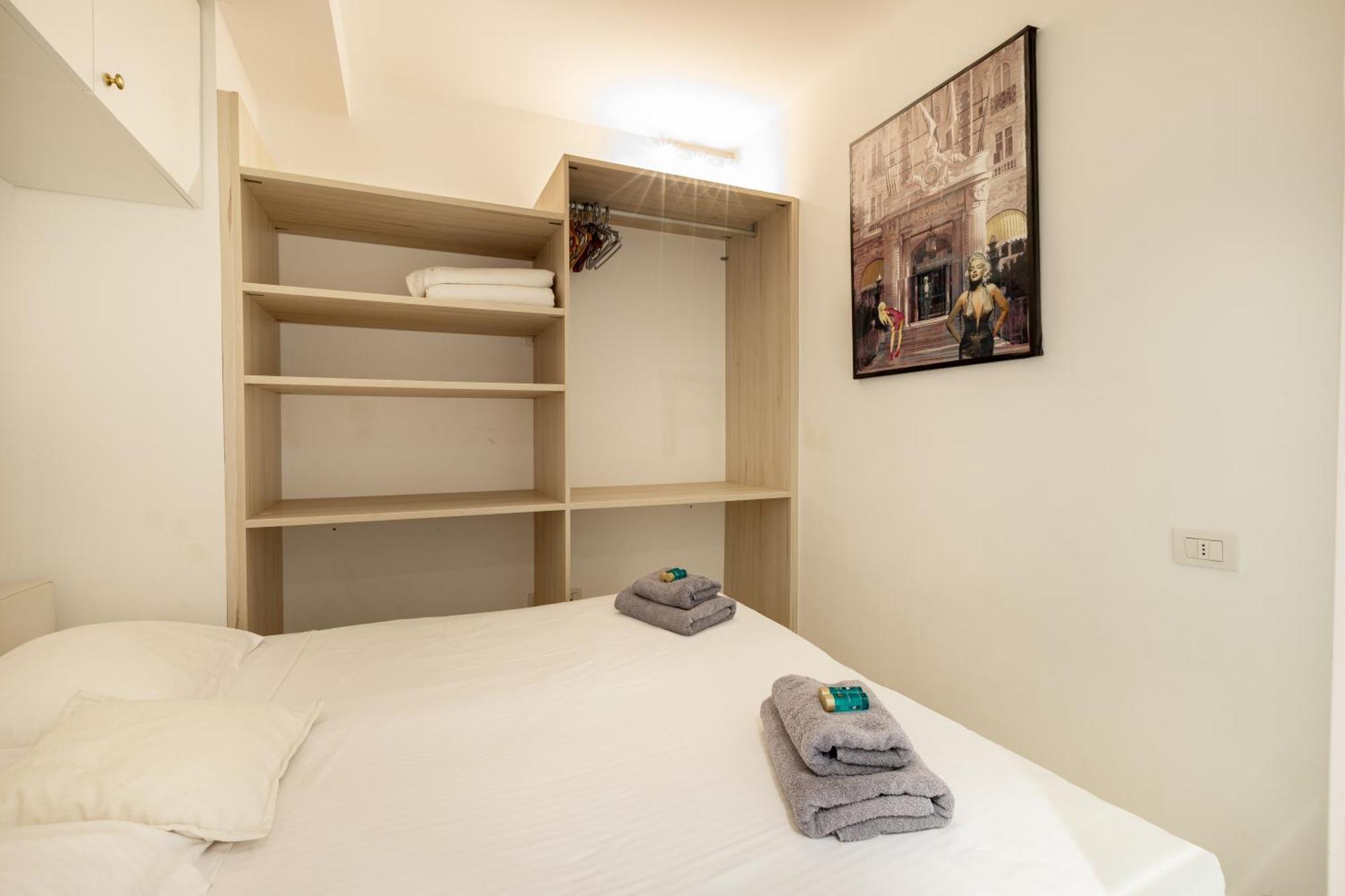 Agence Des Residences كان الغرفة الصورة