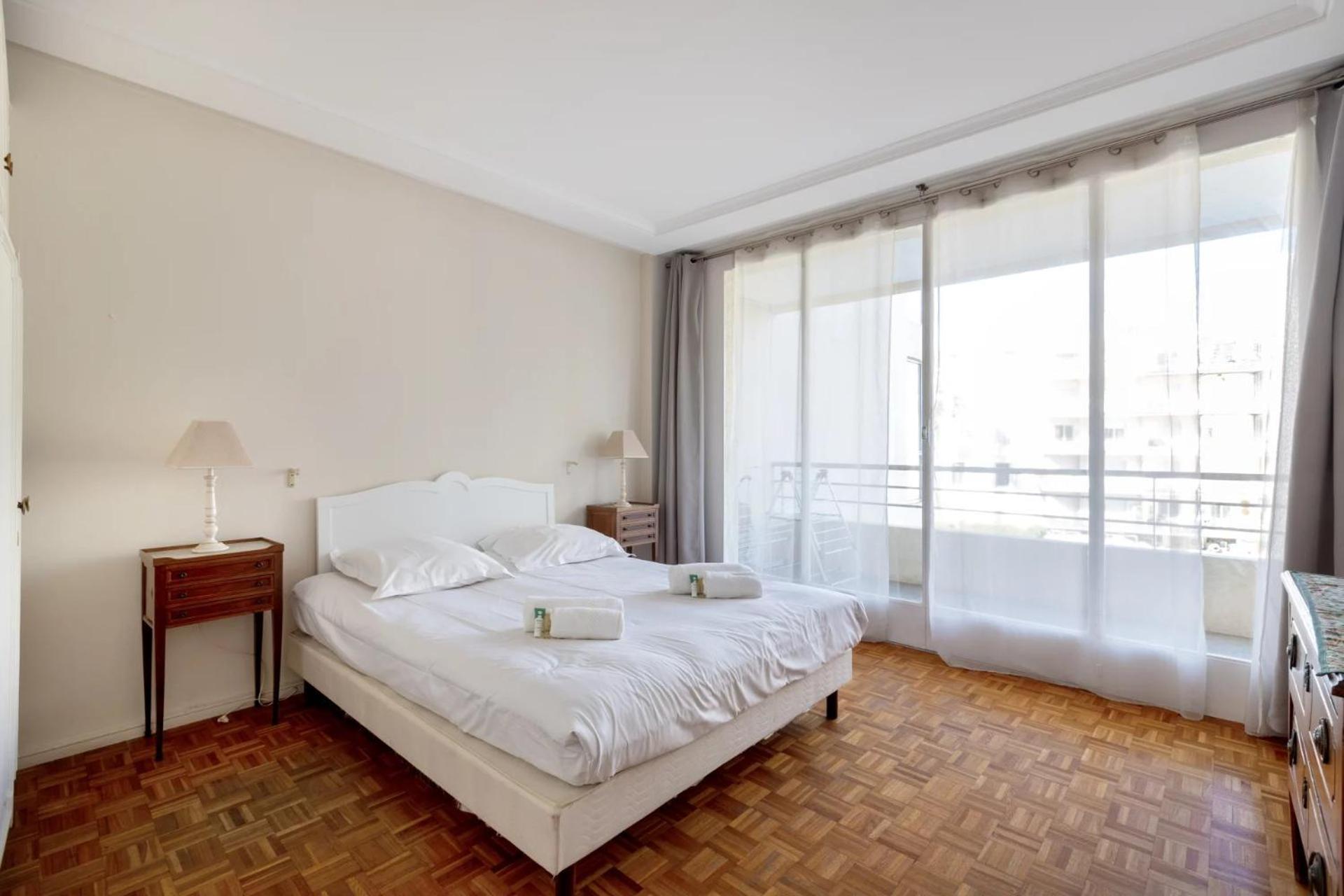 Agence Des Residences كان الغرفة الصورة
