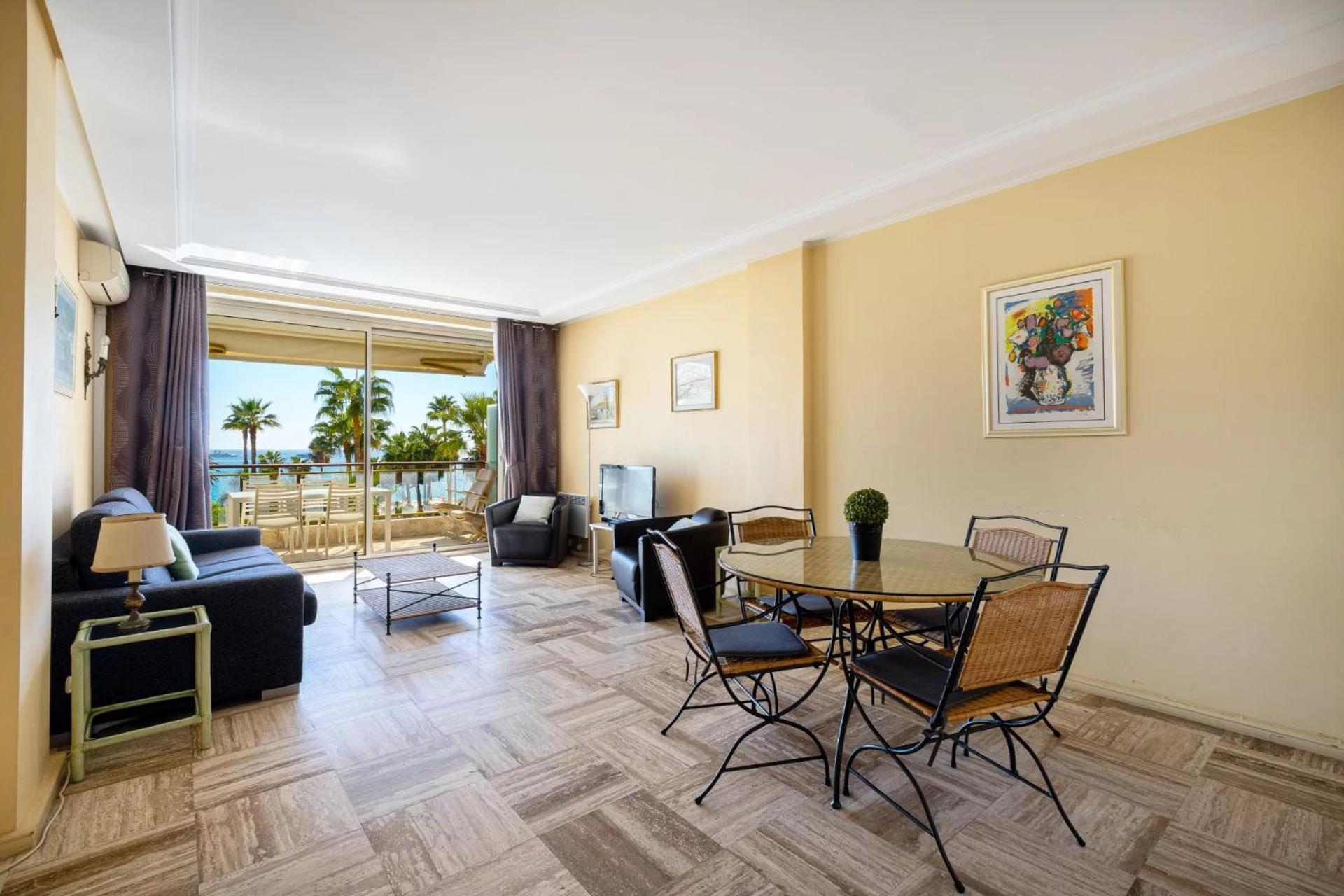 Agence Des Residences كان الغرفة الصورة