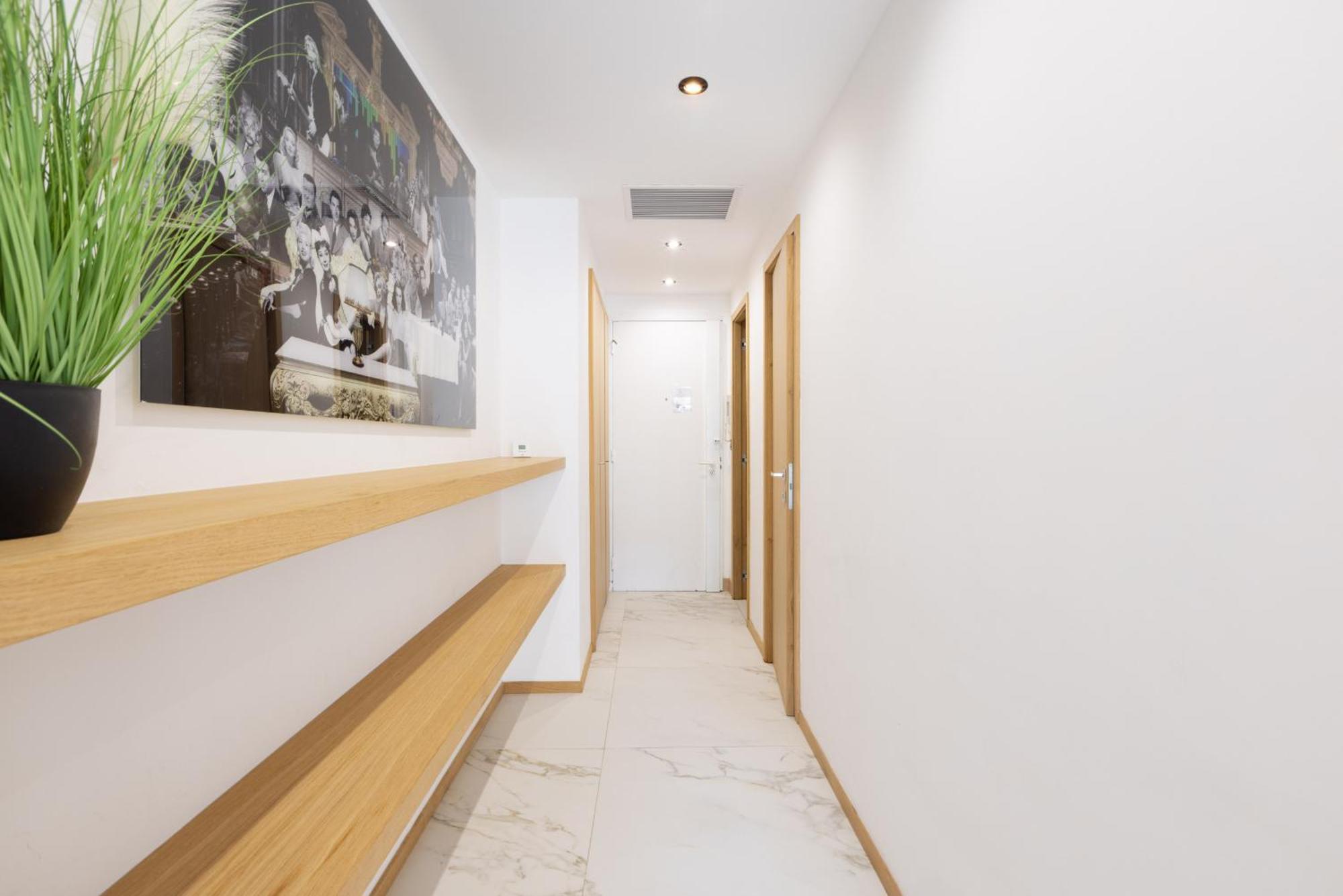 Agence Des Residences كان الغرفة الصورة
