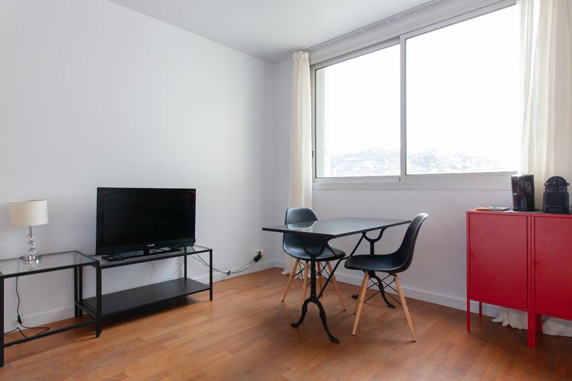 Agence Des Residences كان الغرفة الصورة