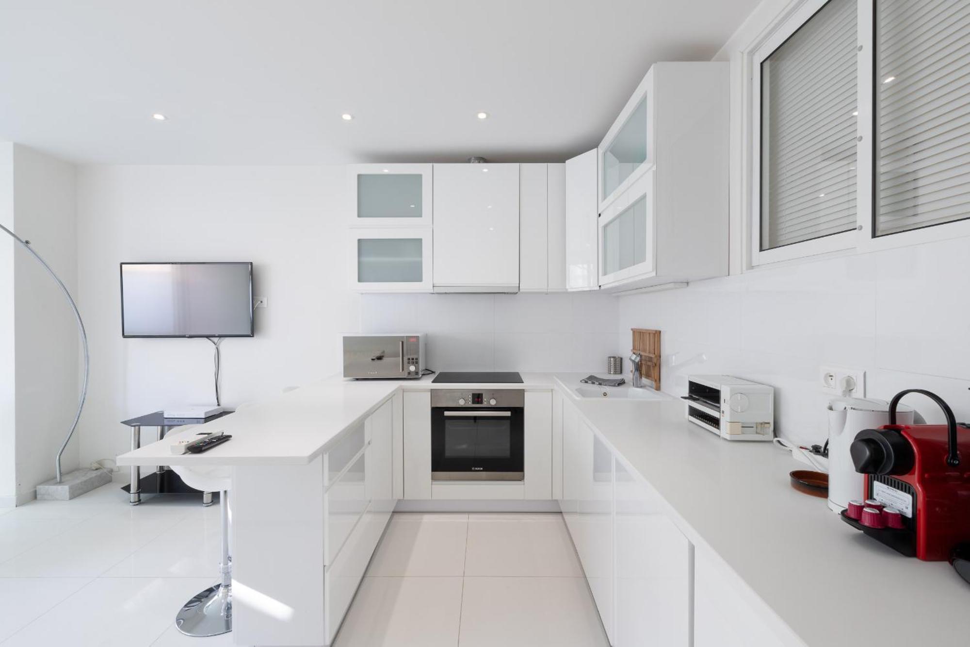 Agence Des Residences كان الغرفة الصورة