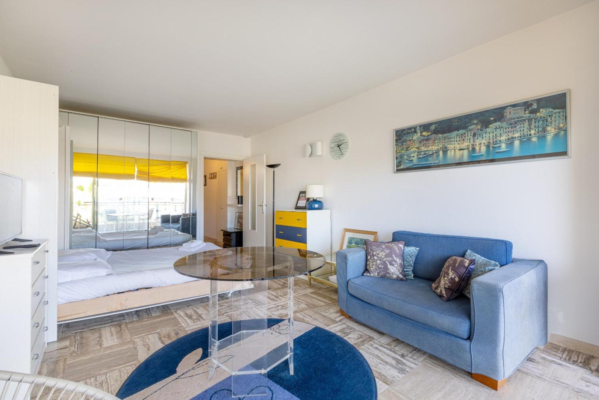 Agence Des Residences كان الغرفة الصورة