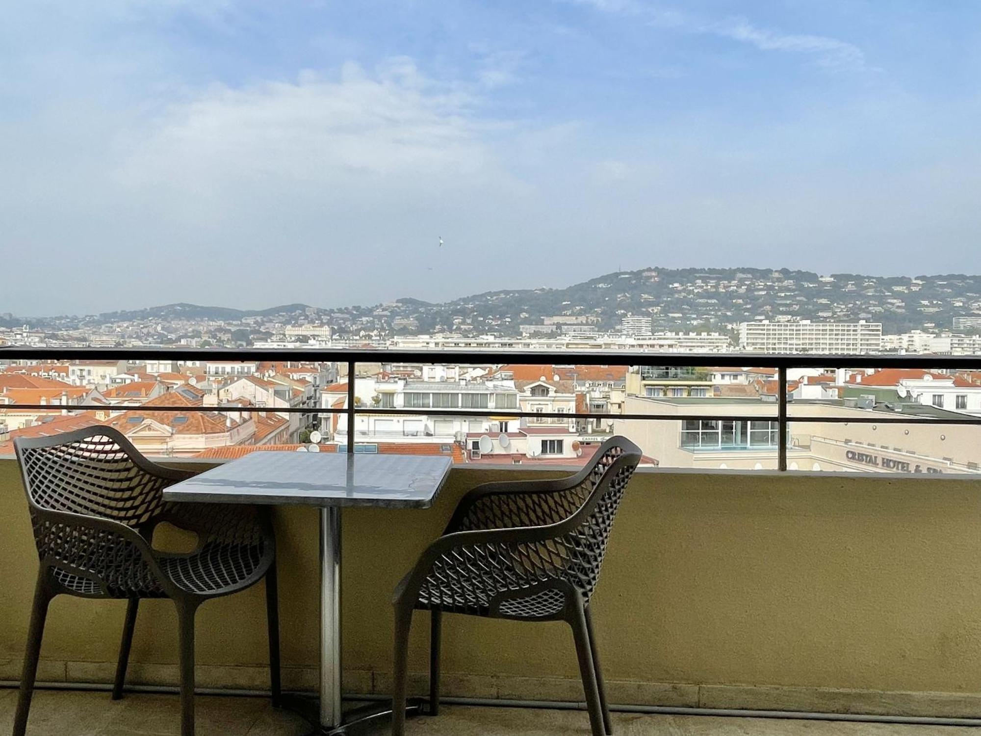Agence Des Residences كان الغرفة الصورة