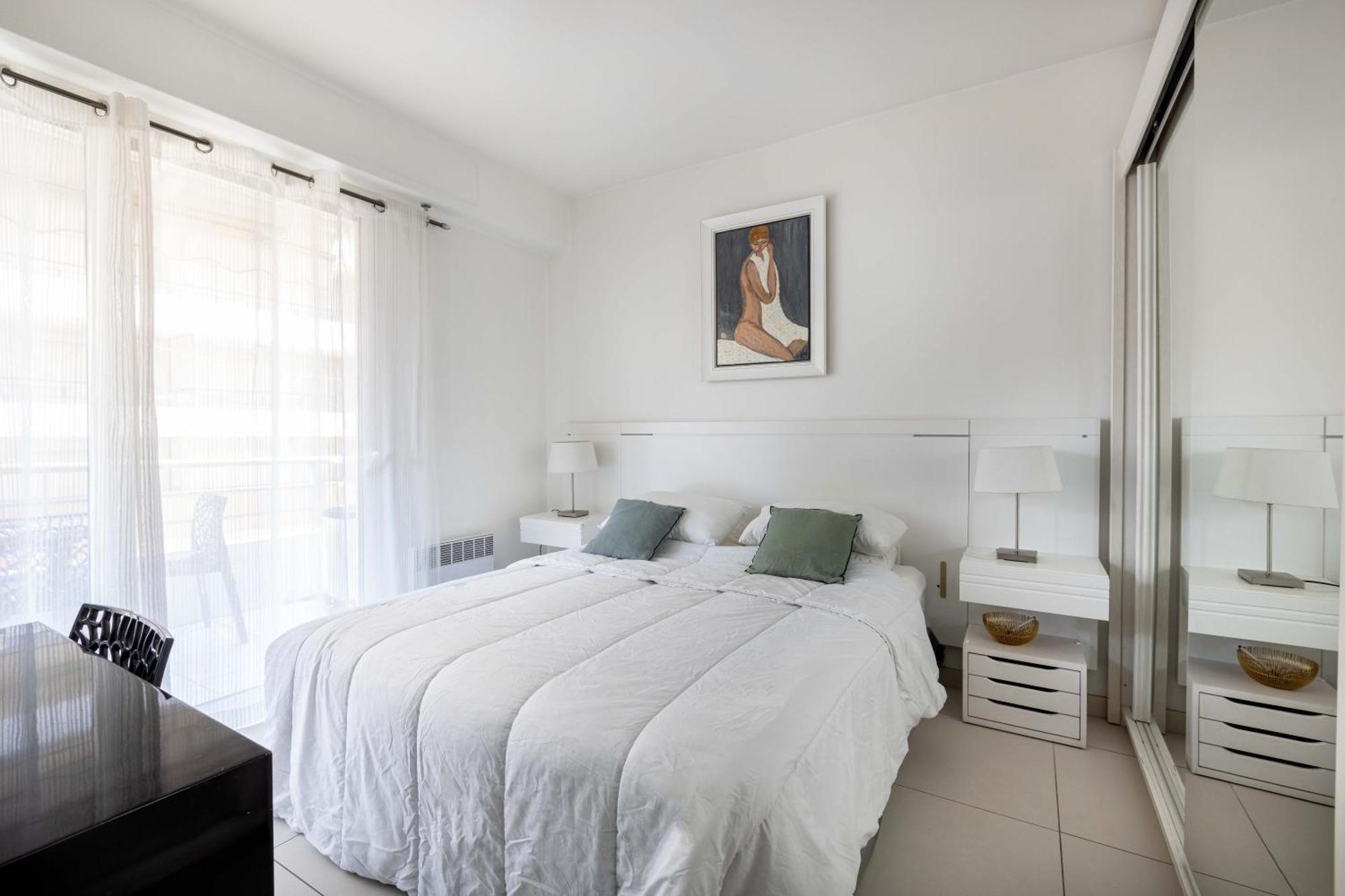 Agence Des Residences كان المظهر الخارجي الصورة